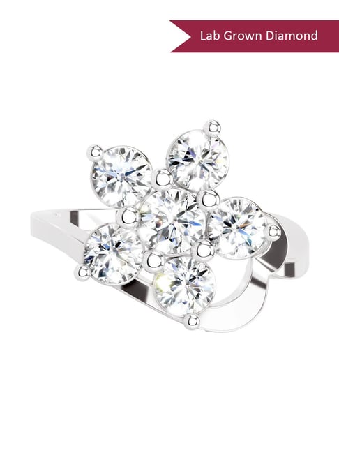 True Diamonds United Kingdom