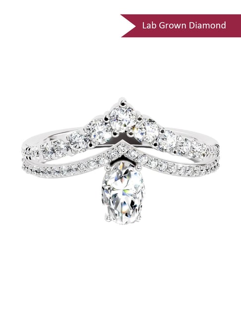 Lab Created Diamonds Diamond Rings Best Place To Buy Sparkles Lab