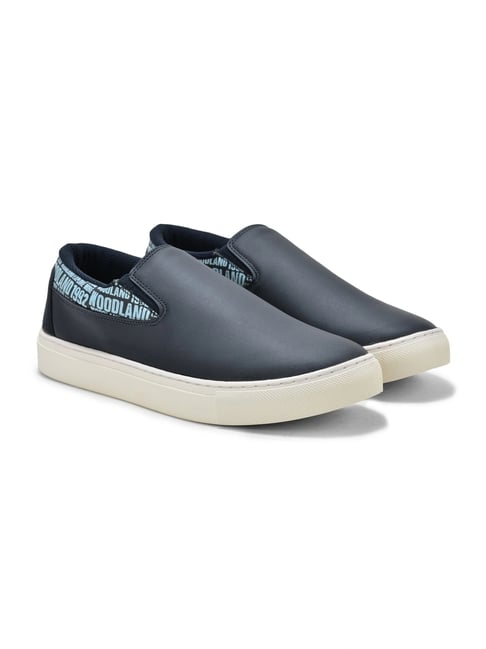 nidecker rave 156 N9000ソール Buy Woodland Men's Navy Slip On Shoes at Best Price @ Tata CLiQ