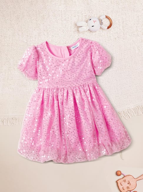 Buy Embellished Dresses for Women Online | Tata CLiQ Fashion