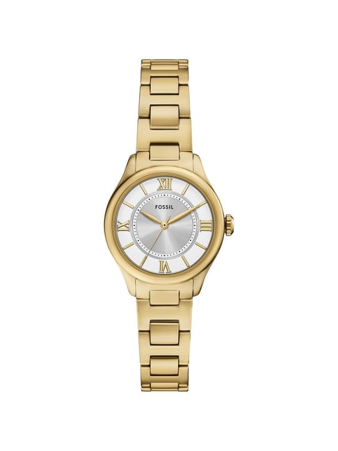 Fossil ES5421 Gilmore Analog Watch For Women-picture-27