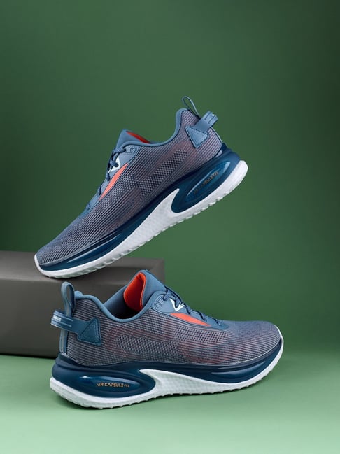 Tenis Nike Nike Free Shoes For Healthcare Workers Running Shoes