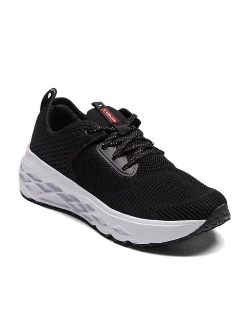 Fashion Sneakers Amazon Sports Running Shoes Campus Men's HAWN