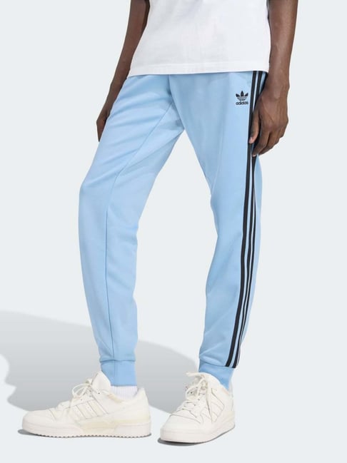 Slim Fit Adidas Originals Slim Ajio Adidas Slim Fit Joggers Grey