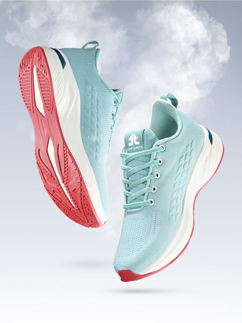 Buy OFF LIMITS Women's Aqua Running Shoes at Best Price Tata CLiQ