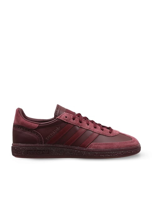 adidas gazelle silver green womens adidas Samba OG W JP5330 main image 0