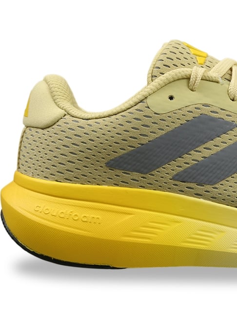 adidas gazelle silver green womens adidas Performance x Bob Marley Women's Adizero Evo SL 