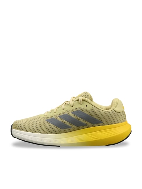 adidas gazelle silver green womens adidas Basketball Men Trae Young 2 Yellow IG4793, 10.5