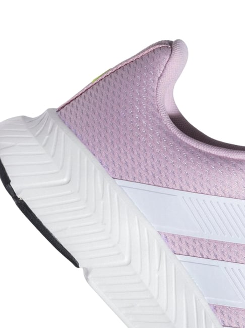 adidas gazelle silver green womens Adidas Men's Superstar Shoes main image 1