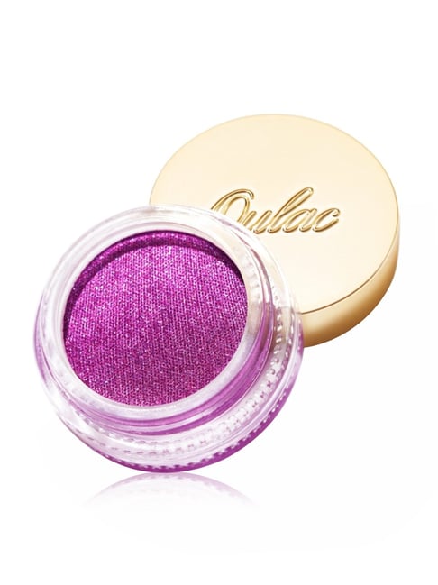 Oulac Cream Color Eyeshadow Well-Dressed 13 - 6 gm