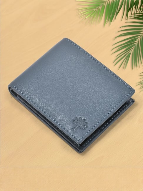 Fold Wallet Price Gents Purse Woodland Bifold Wallet For Men Woodland Genuine Leather Wallet Brown Wallet