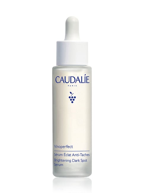 CAUDALIE Vinoperfect Serum - 50 ml