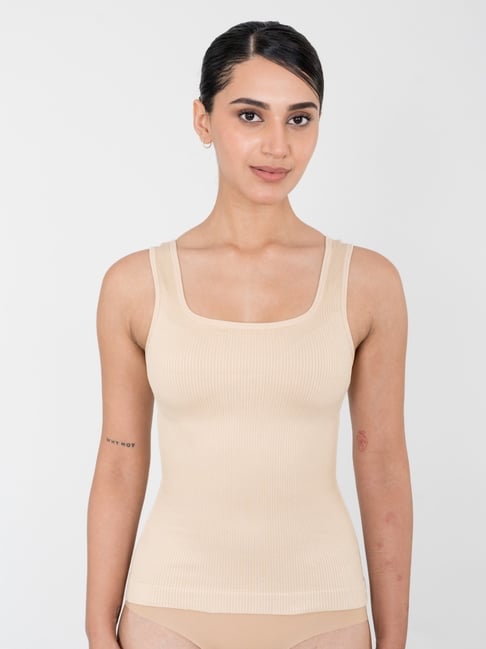 Buy Camisoles Online | TATA CLiQ FASHION