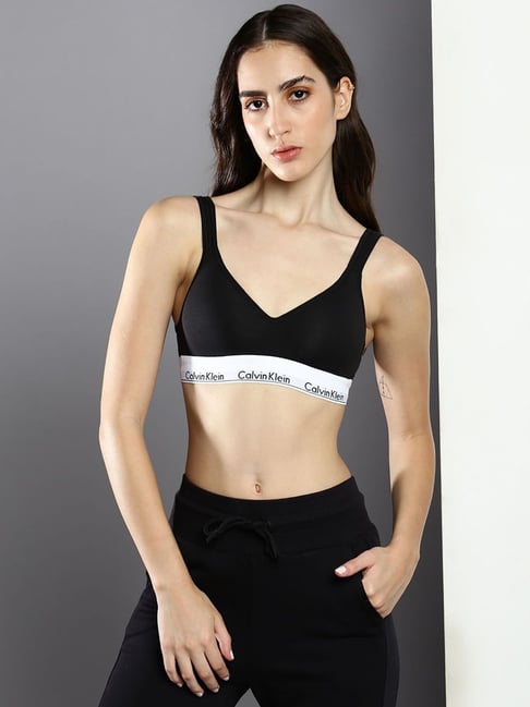 Amazon Calvin Klein Short And Crop Top Set Amazon Calvin Klein