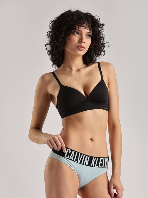 Calvin Klein Underwear Ether Panti-picture-24