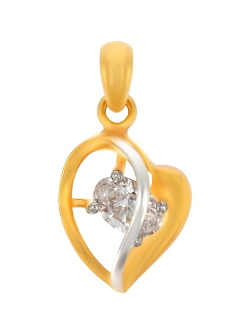 Pendant Bhima Jewellers Gold Price Today Pendant Bhima Silver