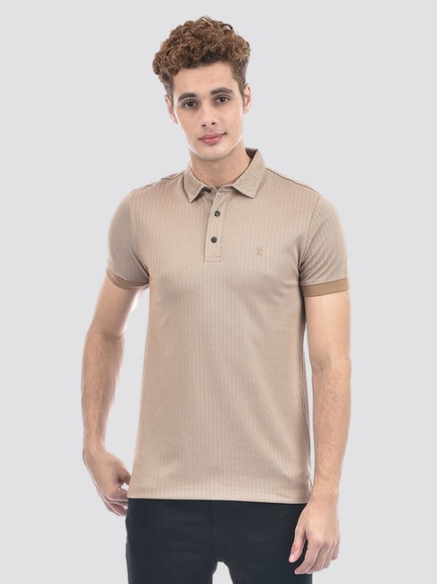 Izod Polo Shirt Izod Slim Fit Shirt IZOD Advantage Performance
