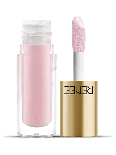 RENEE You Are Glowing Liquid Highlighter Rose Glow - 6 ml