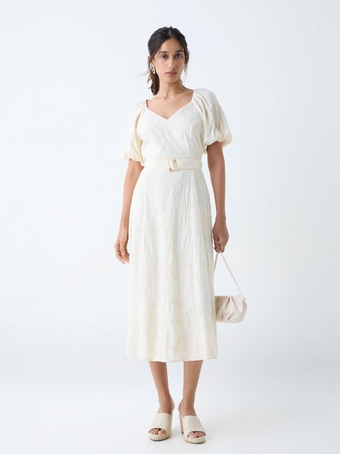 リムアームComfortable summer dress Shop Summer Dresses for Women Online | Tata CLiQ Fashion