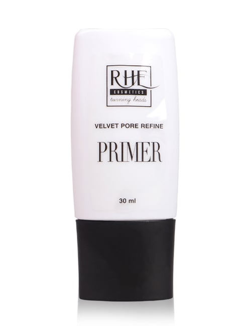 RHE COSMETICS Velvet Pore Refine Primer - 30 ml