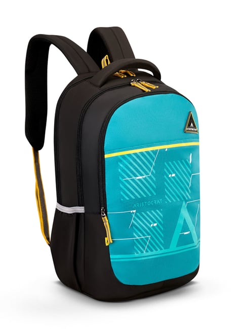 backpacks for laptops 13 inches 13-Inch Laptop Sleeves, Bags, and Accessories