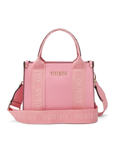 tas guess guess carryall