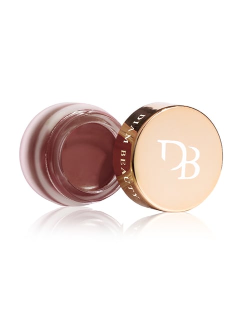 DIAM BEAUTY Soft Filter Blurring Pot Unsend - 7 gm