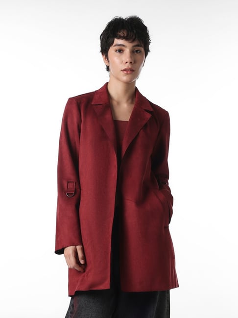 【お値下げしました】Mari coat&cape o.taly MP000000027747932_437Wx649H_20