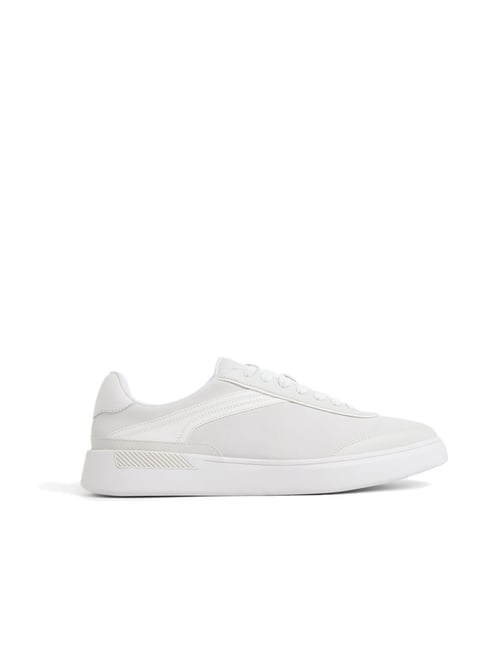 Aldo Men's CYPRESSA Miscellaneous Ice Casual Sneakers-picture-44