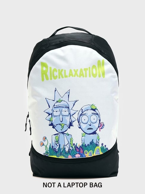 american tourister mini backpack Sites-americantourister-Site