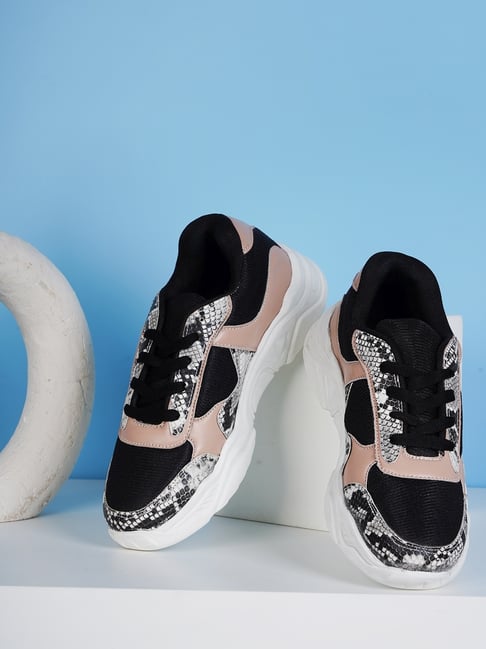 Orthopedic Shoes For Casual Shoe Womens Shoes Amazon Uk Buy