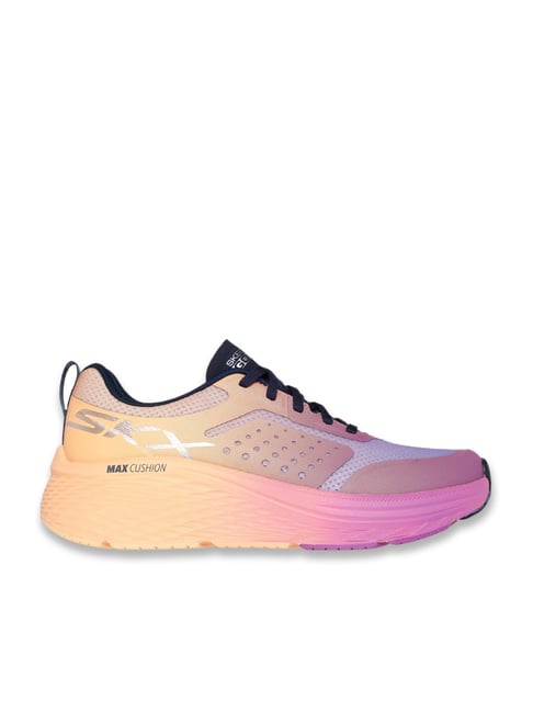 skechers womens max cushioning ultimate shoe