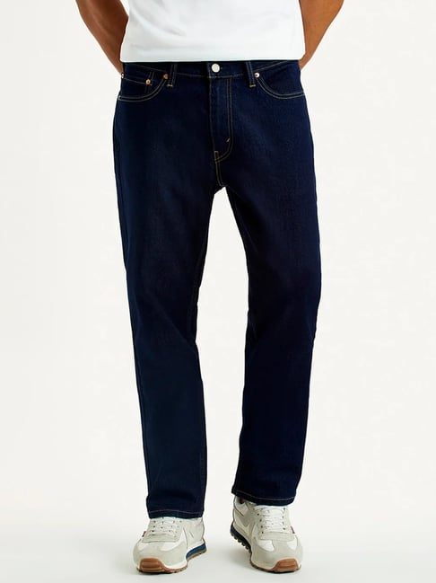 MP000000027814166_437Wx649H_20