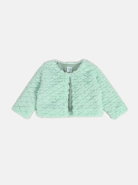 Buy Tops & T-shirts for Kids Online – Trendy Infants at TATA CLiQ