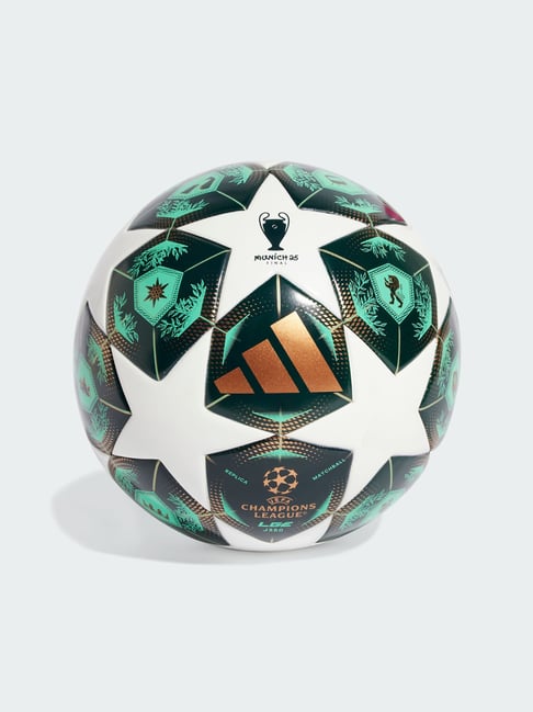 adidas eqt champion price