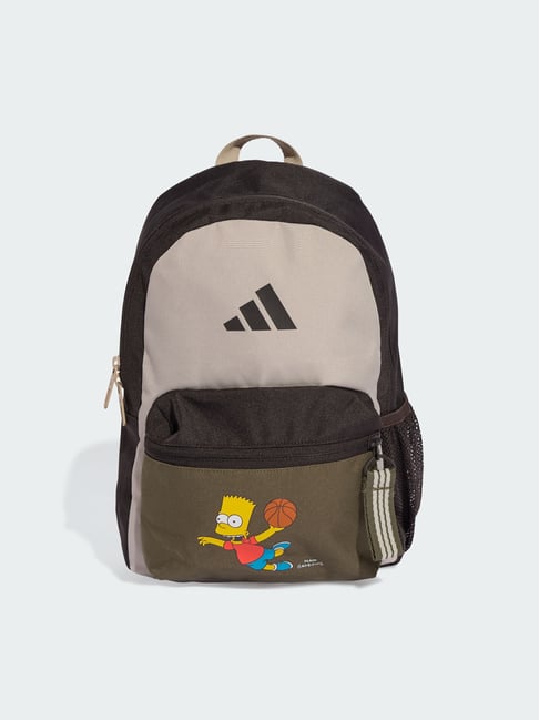 adventuridge hiking backpack Hydration Backpack Adventuridge Backpack Aldi Aldi Is Selling A Colorful  $15 Hiking Backpack That's Similar To