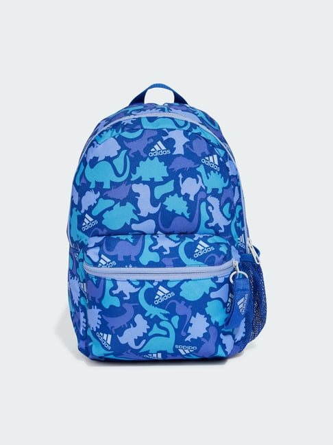 backpacks nike for girls Nike Kids' Elemental Backpack with Pencil Case