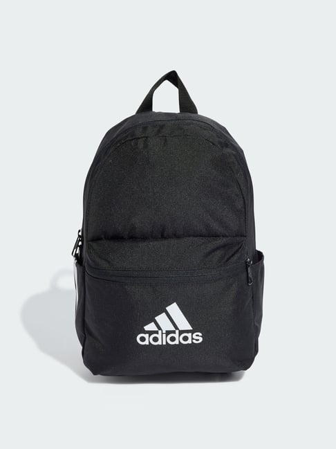 adidas gazelle silver green womens Backpack with Pencil Case – Stirling Sports main image 0