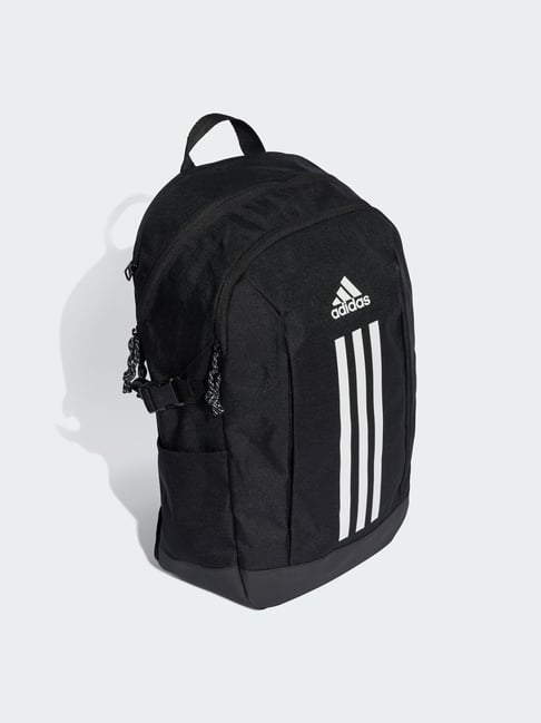eugene backpack nike heritage Nike Heritage Eugene 2.0 Backpack (20L) in Particle Rose/Particle Rose/Particle Rose