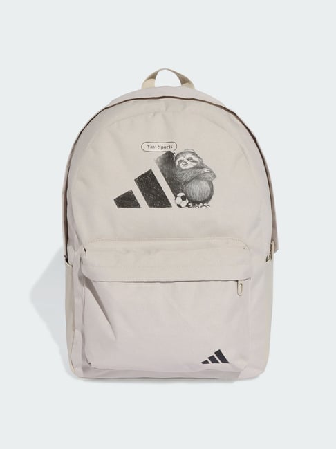 Zx Fabulous Zx 700 Kinderen Purper Size 10 Adidas ZX 8000 X Lego A