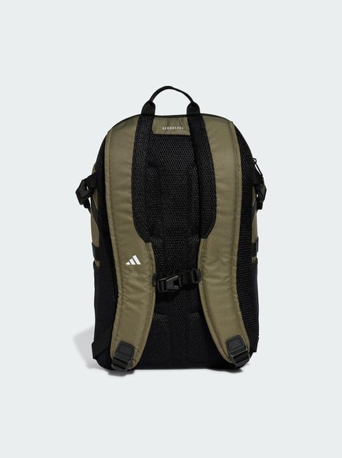 adidas gazelle silver green womens NATURE HEALS & BITES DLXSR BACKPACK  SPRAYGROUND