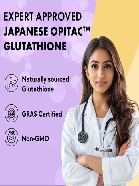 importance of glutathione in the body Glutathione in Skin Aging and Tissue Regeneration: A Systematic Review of Molecular Mechanisms, Redox Modulation, and Biomedical Implications