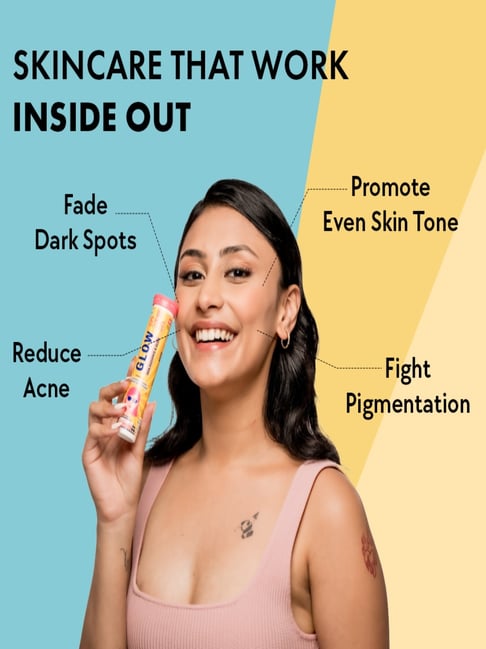 japanese opitac glutathione benefits for skin Chicnutrix Glow - Japanese OPITAC Glutathione & Vitamin C for bright & even  skin