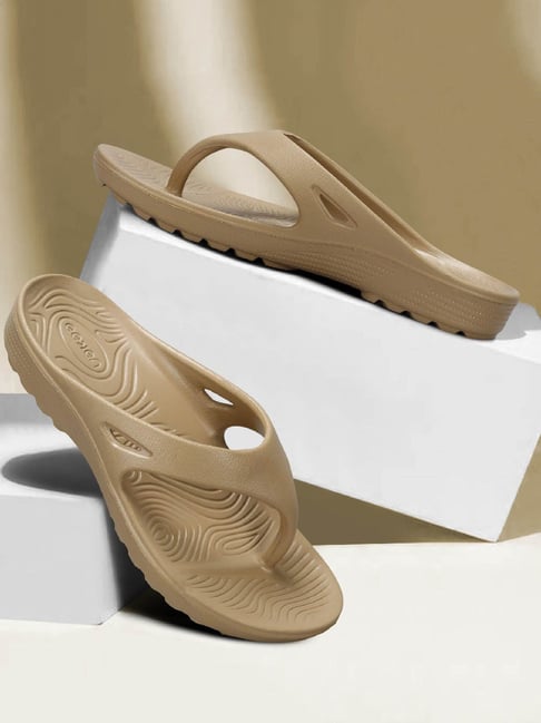 Paragon Women's Sand Flip Flops-picture-26