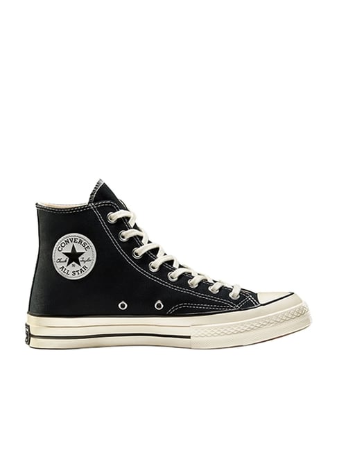 【26.5㎝】Converse Chuck Taylor ct70 MP000000027844080_437Wx649H_20