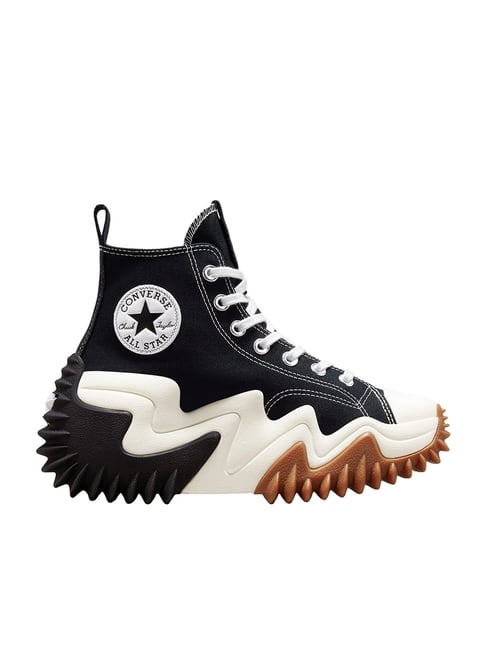 CONVERSE RUN STAR MOTION コンバースランスタモーション MP000000027846255_437Wx649H_20