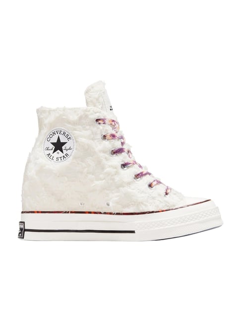 Converse Women's Converse x Isabel Marant Chuck 70 Internal