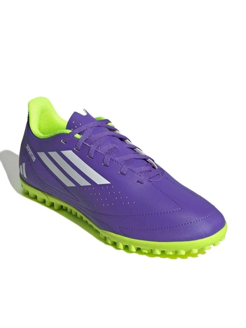 adidas gazelle silver green womens adidas F50 Pro Turf Cleats Purple Rush 12