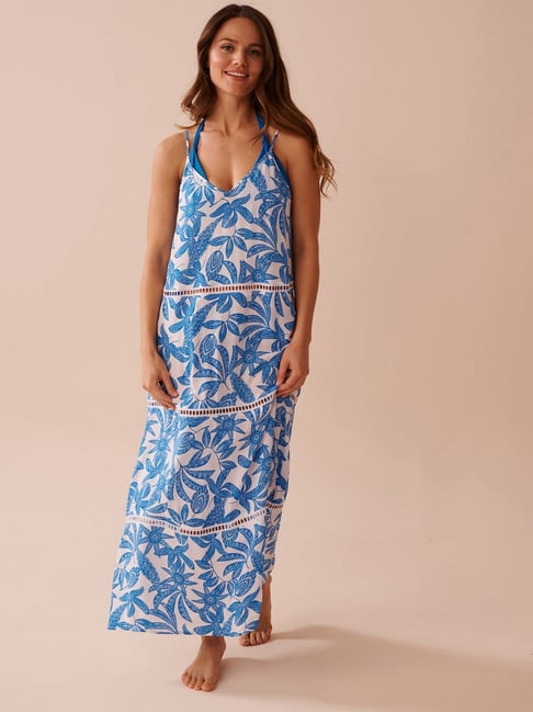 beach dresses online india India Dress main image 0