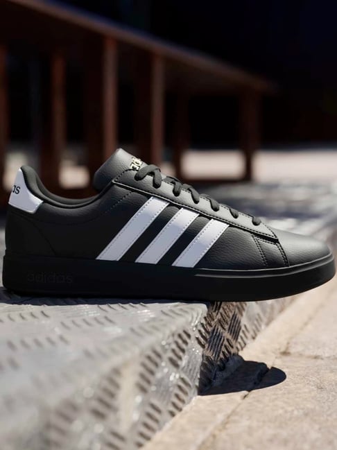adidas gazelle silver green womens ADIDAS